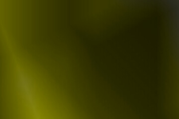 Abstract Smooth Dark blue with Black vignette Studio well use as background,business report,digital,website template.