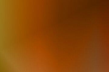 abstract background in brown color Colorful gradient abstract illustration in blur style. Your business design. Calm photo collages with gradient. Modern art style.