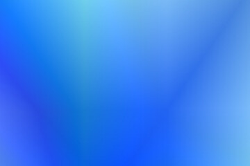 Abstract luxury vintage paper texture background light blue and light blue, colorful retro banner design.Light watercolor