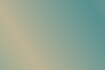 Blurred light gray abstract background, smooth colorful transition, Gorgeous abstract illustration with elegant design.