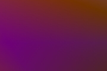   Abstract gradient watercolor background wallpaper in dark blue. Modern wallpaper design for social media, poster