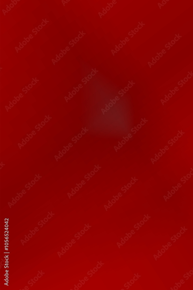 Aufkleber blurred design web site with dark red brown and brown color. abstract gradient watercolor background