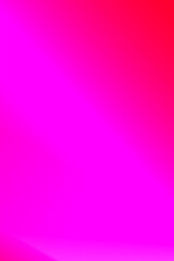 Stylish pink background for presentation, printing, business cards, banner.Abstract vector illustration of fuzzy, shimmerin