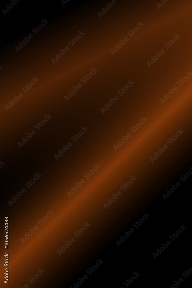Poster blurred design web site with dark red brown and brown color. abstract gradient watercolor background