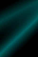 Rainbow gradient pastel blurred colorful abstract gradient color background. Smooth transitions of iridescent colors. Suitable for booklet, brochure, banner, poster, website,