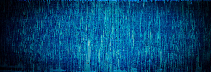 Blue grunge background. Abstract grunge background texture for design.
