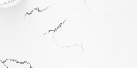 Elegant black and white marble texture with intricate veining patterns, background, veining, floor