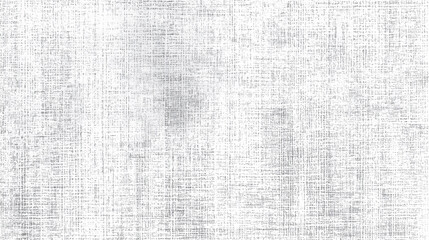 Abstract White Textured Background, Grunge, Rough, Distressed