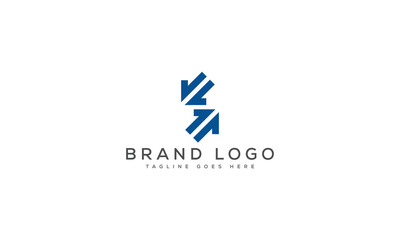 S logo design vector template design for brand.