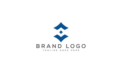 Obraz premium S logo design vector template design for brand.
