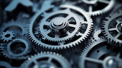 It enables businesses to quickly adapt to regulatory changes.