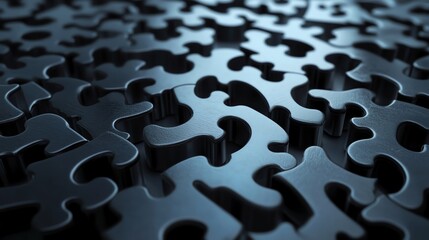 It fosters continuous improvement by identifying areas for optimization.