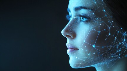 It helps identify trends and patterns in customer behavior.