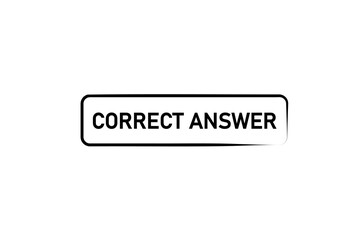 website, correct answer , prizes, button, learn, stay, template, tuned, design, level, sign, speech, bubble  banner, modern, symbol, click. 
