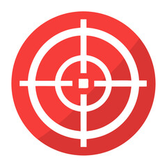 aim icon