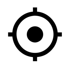 aim icon