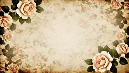 Brochure design, cover modern layout, annual report, poster, flyer, Invitation card, Visiting card