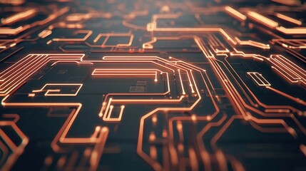 In-depth analysis of software engineering background at hqscale techniques innovations and impact on the technology landscape