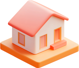 home, home, 건물, 3 차원, 건축, 부동산, 지붕, 건설, 리얼, 도안, 주거, 아이콘, 삽화, 구조, 작은, 주거, 윈도우, 소유물, 기업, 기호, 문, 아파트, 완구, 매출, 3 차원