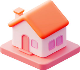 home, home, 아이콘, 건물, 건축, 부동산, 3 차원, 완구, 건설, 기호, 개체, 지붕, 주거, 기호, 소유물, 구조, 작은, 개념, 삽화, 도안, 기업, 주거, 매출, 리얼, 벡터