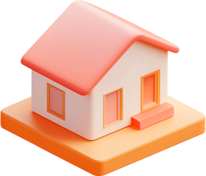 home, home, 건물, 3 차원, 건축, 부동산, 지붕, 건설, 리얼, 도안, 주거, 아이콘, 삽화, 구조, 작은, 주거, 윈도우, 소유물, 기업, 기호, 문, 아파트, 완구, 매출, 3 차원