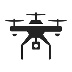 drone icon