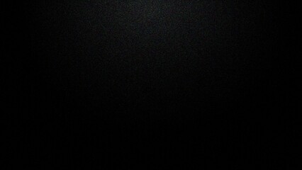 Black grainy banner background noisy color gradient dark texture poster header cover backdrop design