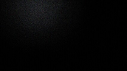 Black grainy banner background noisy color gradient dark texture poster header cover backdrop design