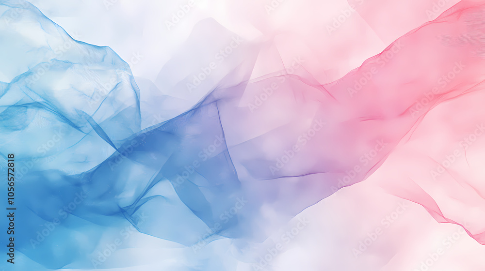 Canvas Prints abstract background