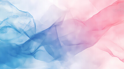 Obraz premium abstract background