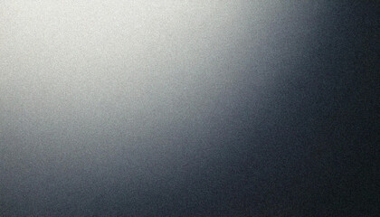 グラデーション グレー 黒 テクスチャー 背景 シンプル ミニマル モノクロ スムーズ 柔らかい 滑らか クール ディープトーン 光沢 暗い 静寂 深み トーン デザイン