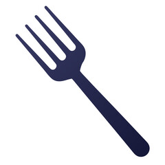 fork icon