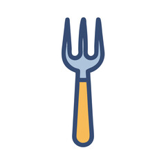 fork icon