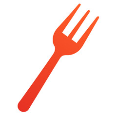 fork icon