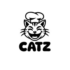 Catz Logo-1.ai