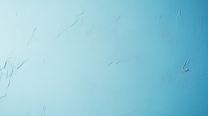 Soft Blue Textured Background for Creative Projects