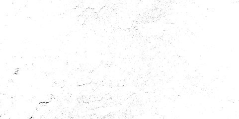 Abstract dust particle and dust grain texture on white background, dirt overlay or screen effect use for grunge background vintage style.  Abstract surface dust and rough dirty wall background 