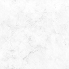 Naklejka premium White background marble wall texture for design art work, seamless pattern of tile stone with bright and luxury.