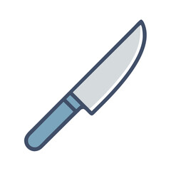 knife icon