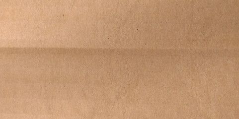 Recycled paper background and texture. 