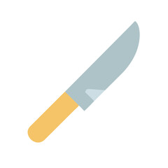 knife icon