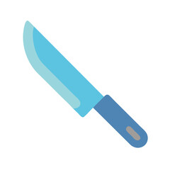 knife icon