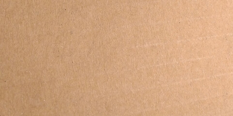 Fototapeta premium Recycled paper background and texture. 