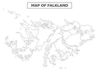 American Countries Geography Political map. Political map of country with capital, province or state capital, major cities and town.