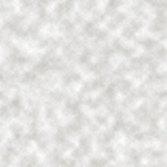 Abstract backround, tile, and cloudy image 