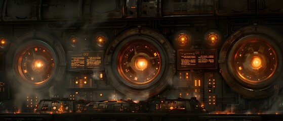 Celebrating Metrology Day on May 20.