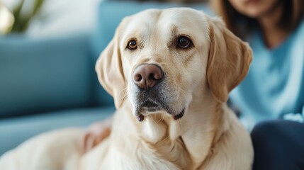 Focused Canine Rehabilitation Therapy Optimistic Approach to Dog Health Care