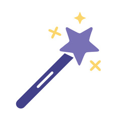 magic wand icon