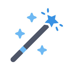 magic wand icon