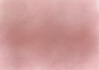 Soft Pink for Serene Ambiance
This soft pink hue brings a calm and peaceful feel, ideal for bedroom decor or as a soothing digital wallpaper.